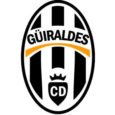 Deportivo Güiraldes