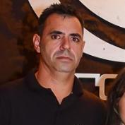 ALESSANDRO DE ALMEIDA - Belleche9