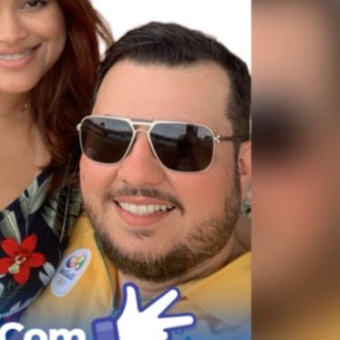 FERNANDO SUZANO - Baleia_doido