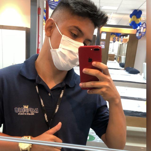 LUCAR MARLEY - Messi_bolado123