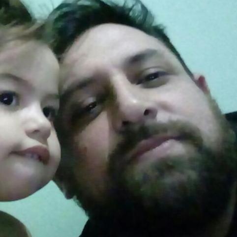 WAGNER REIS - Txc_cadabra