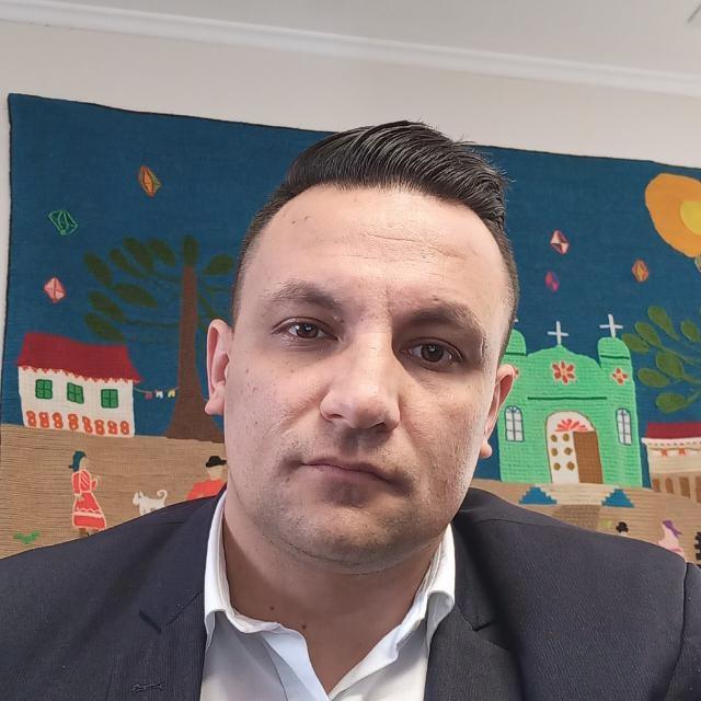 ROBSON ANSELMO - olionscorpion