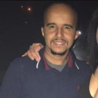 WESLEY DA SILVA - Wesley_dasilva