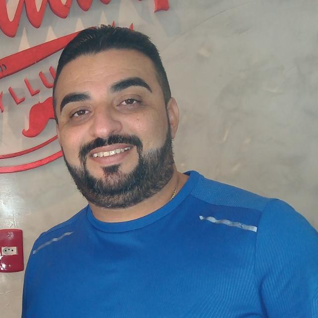 KLEITON WAGNER - Wagner---rn