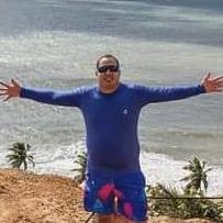 CIRO JUNIOR - Ciro_Junior92