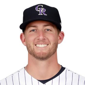 Ryan McMahon
