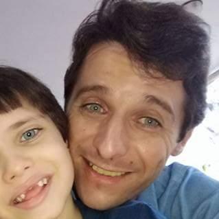 ANDRÉ GUSTAVO - SheriffUberaba