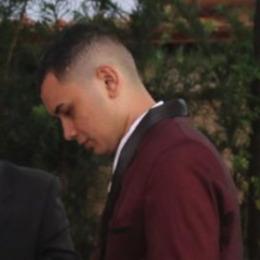 BRUNO DOS SANTOS - GK_BRUNO_12