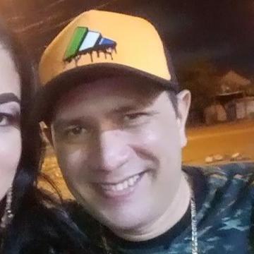 MABLIO VIEIRA - MABLIO_X11