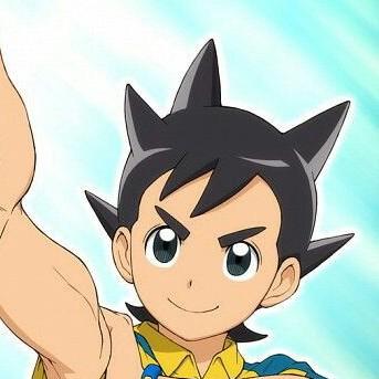 Asuto