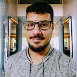 LUCIANO BARBOZA - LvBarboza-BR