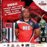 DIEGO ALVES - primogames09