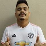 andrey fernando - LEILAFERBS