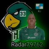EDUARDO CHRISTE - radar79762