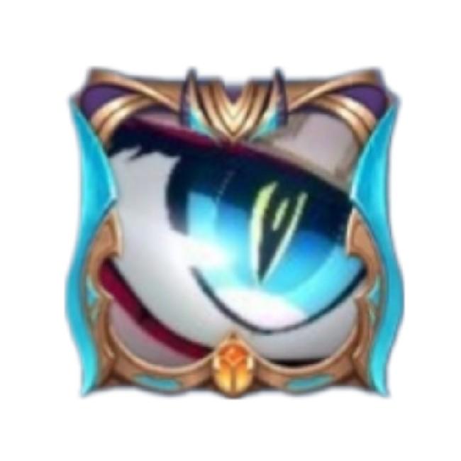 _Diego_