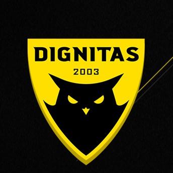 Dignitas