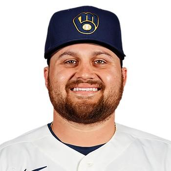 Rowdy Tellez