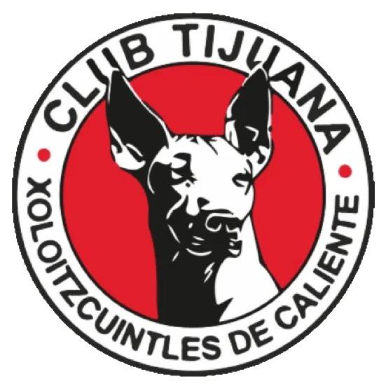 XOLOS