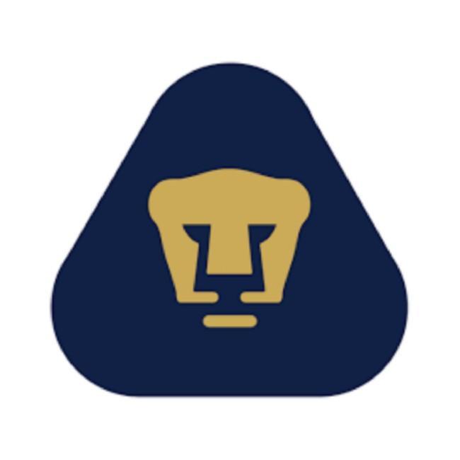PUMAS