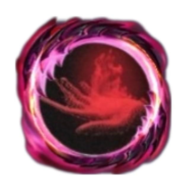 Nihil x Ceres