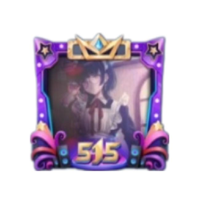 NoNelgi