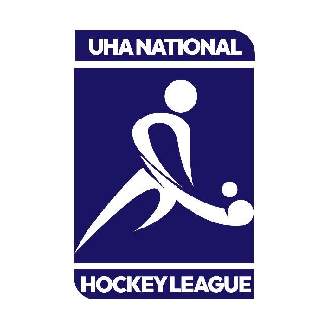 2022 UHA National Women's League