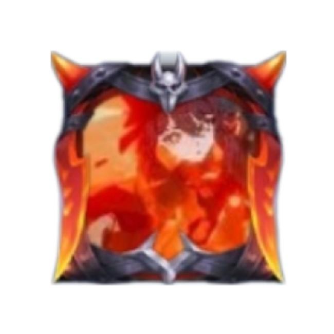 badysan