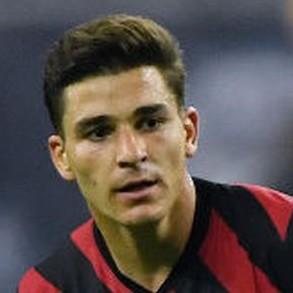 J.Alvarez