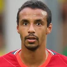 J.Matip