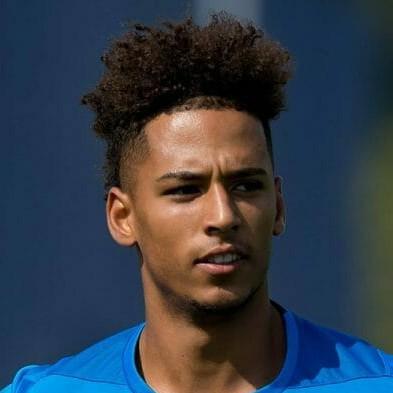 T.Kehrer