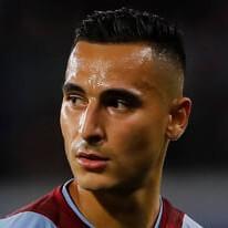 A.El Ghazi