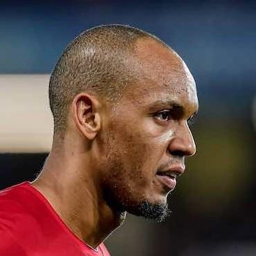 Fabinho