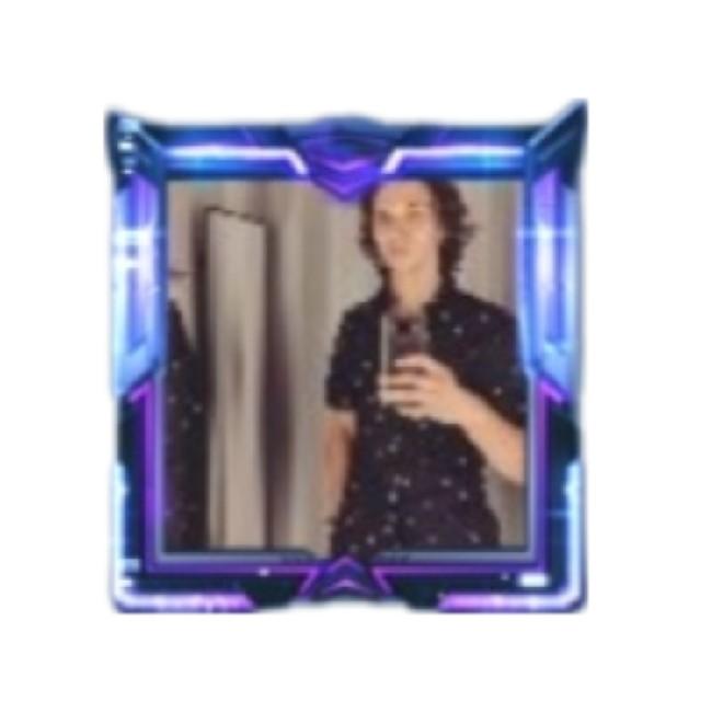InFocus