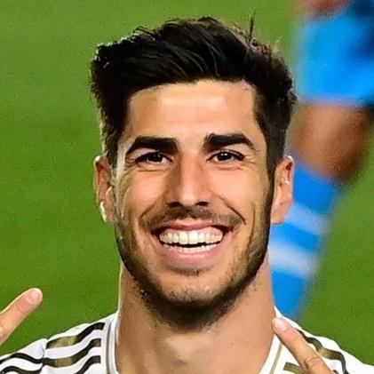 M.Asensio