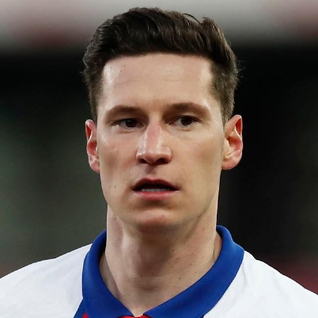 J.Draxler