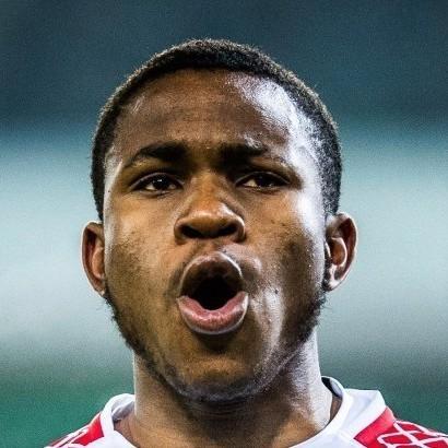 A.Lookman