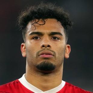 O.Wijndal