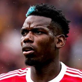 P.Pogba