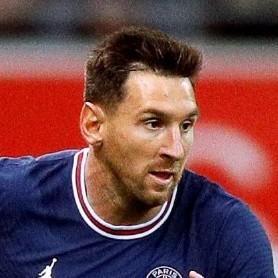 L.Messi