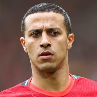Thiago