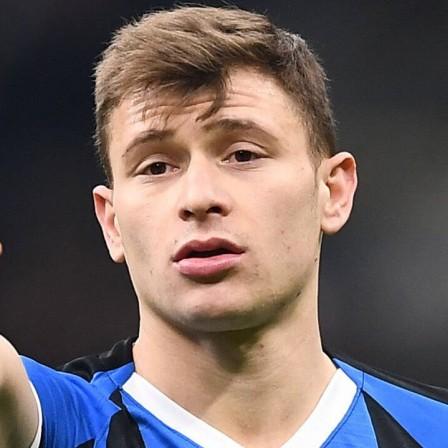 N.Barella