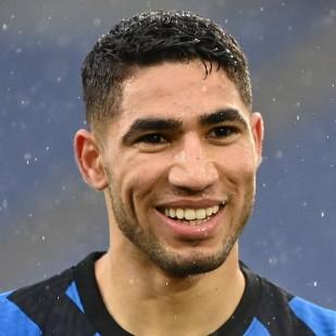 A.Hakimi