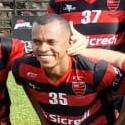 Buiu