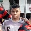 Douglas