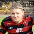 Marquinhos