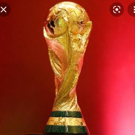 Copa do Mundo