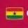 Gana