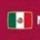 México
