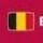 Bélgica