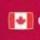 Canadá
